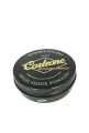 Corleone Pomade Front 2_1920x1920.webp