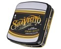 [SUA-011-1] Suavecito Pomade Firme (Travel Tin).jpg