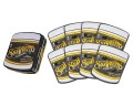 Suavecito Pomade Firme Travel Tin.jpg