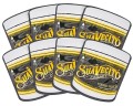 Suavecito Pomade Firme Travel 1Tin.jpeg
