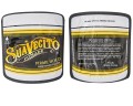 Suavecito 2Pomade Firme Travel Tin.jpeg