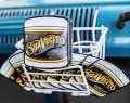 Suavecito Pomad3e Firme Travel Tin.jpeg