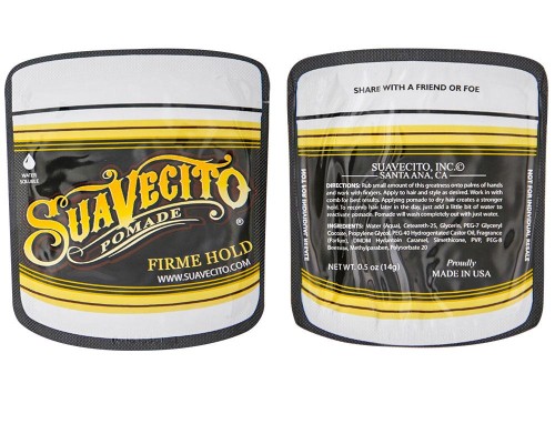 Suavecito 2Pomade Firme Travel Tin.jpeg