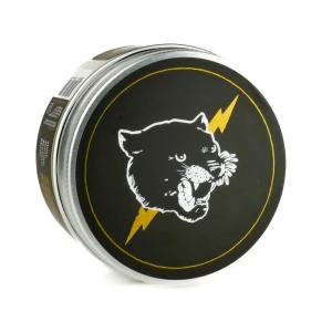 Lockhart’s Sex Machine x Paradox 96g - wodna pomada do włosów