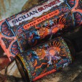 RareCraft-beard-cream-Sicilian-Sunset_3.jpg