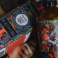 RareCraft-beard-cream-Sicilian-Sunset_2.jpg