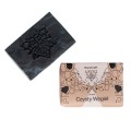 RareCraft-mydlo-Czysty-Wegiel-110g-4.jpg