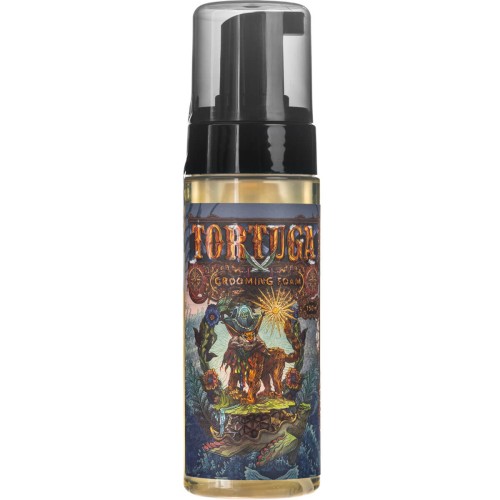 RareCraft-Tortuuga-Grooming-Foam-1.jpeg