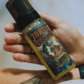 RareCraft-Tortuga-Grooming-Foam-2.jpg