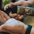 RareCraft-Tortuga-Grooming-Foam-10.jpg