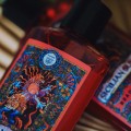 RareCraft-beard-shampoo-Sicilian-sunset-2.jpg