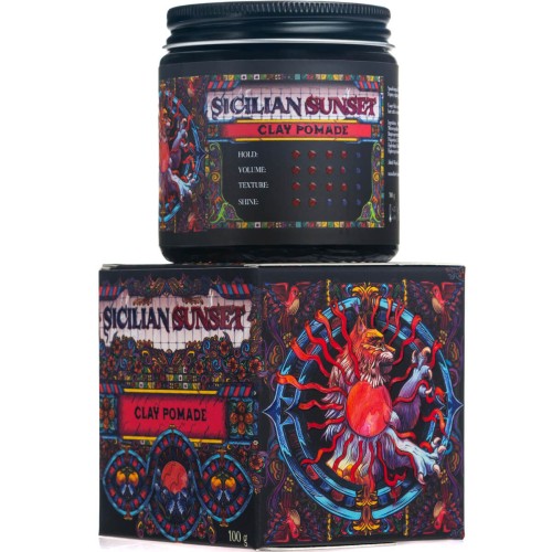 RareCraft-Sicilian-Sunset-Clay-Pomade-3.jpg