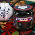 RareCraft-Sicilian-Sunset-Clay-Pomade-4.jpg