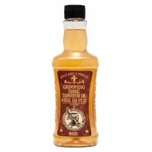 Reuzel Grooming Tonic - Utrwalający tonik do modelowania, prestyler 350 ML