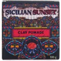 RareCraft-Sicilian-Sunset-Clay-Pomade-1.jpg
