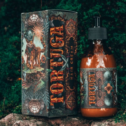 RareCraft-Tortuga-Hair-Cream-_9.jpg