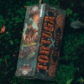 RareCraft-Tortuga-Hair-Cream-_8.jpg