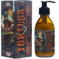 RareCraft-Hair-Cream-Tortuga-200-ml-1.jpg