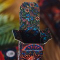 Olejek-do-brody-RareCraft-Sicilian-Sunset-30-ml-5.jpg