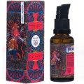 RareCraft-Sicilian-Sunset-beard-oil-30-ml-1.jpg