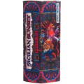 RareCraft-Sicilian-Sunset-beard-oil-30-ml-2.jpg