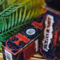 Olejek-do-brody-RareCraft-Sicilian-Sunset-30-ml-3.jpg