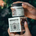RareCraft-Navigator-Clay-Pomade6.jpg