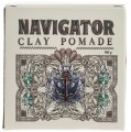 RareCraft-Navigator-Clay-Pomade1.jpg