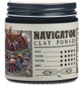 RareCraft-Navigator-Clay-Pomade3.jpg