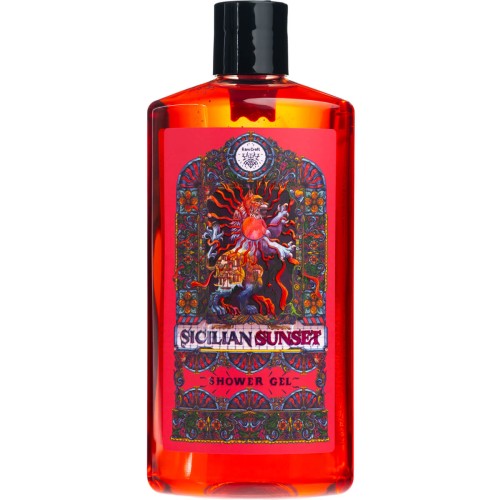 RareCraft-Sicilian-Sunset-shower-gel-400-ml.jpg