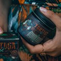 RareCraft-Tortuga-Clay-Pomade7.jpg