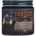RareCraft-Tortuga-Clay-Pomade1.jpg