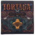 RareCraft-Tortuga-Clay-Pomade4.jpg