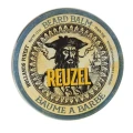 reuzel-beard-pielegnujacy-balsam-do-brody-35-g.webp