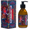 RareCraft-Sicilian-Sunset-Hair-Cream-1.jpg