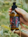 RareCraft-Hair-Cream-Sicilian-Sunset-200-ml-1.jpg