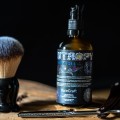 RareCraft-Entropy-shaving-oil-100-ml-1.jpg