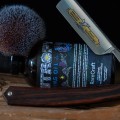 RareCraft-Entropy-shaving-oil-100-ml-3.jpg