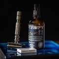 RareCraft-Entropy-shaving-oil-100-ml-5.jpg