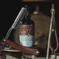 RareCraft-shaving-oil-Tortuga-100-ml-2.jpg