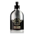 Sea Salt Spray Front copy_1920x1920.jpg
