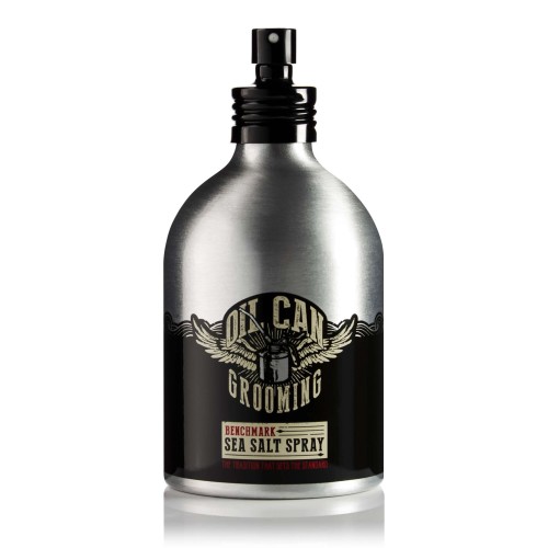 Sea Salt Spray Front copy_1920x1920.jpg