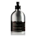 Sea Salt Spray Back 1 copy_1920x1920.jpg