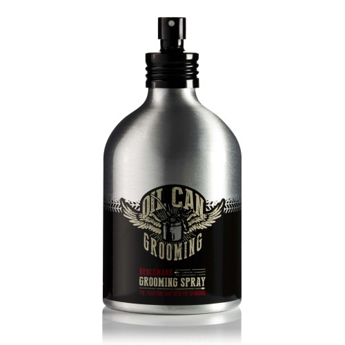 Grooming Spray Front copy_1920x1920.jpg