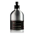 Grooming Spray Back 1 copy_1920x1920.jpg