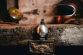 OCG Grooming Spray_1920x1920.webp
