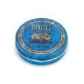 reuzel-blue-piglet-niebieska-wodna-pomada-35g.webp