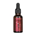 Cherry Bomb 30 ml packshot.jpg