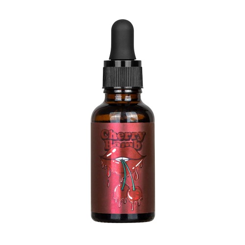 Cherry Bomb 30 ml packshot.jpg