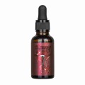 Cherry Bomb 30 ml.jpg